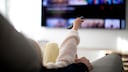 Seuert der Streaming-Markt auf eine Krise zu, steckt er bereits mittendrin – oder ist eigentlich alles in Ordnung?