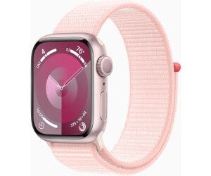 Apple Watch 9