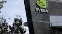 Nvidia, eines der derzeit wertvollsten Unternehmen der Welt