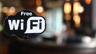 WiFi und WLAN – oft zusammen genannt, aber nicht dasselbe