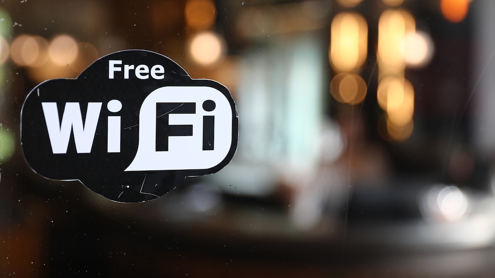 WiFi und WLAN – oft zusammen genannt, aber nicht dasselbe