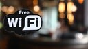 WiFi und WLAN – oft zusammen genannt, aber nicht dasselbe