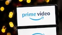 Amazon hat die Funktion „X-Ray Recaps“ für Prime Video angekündigt