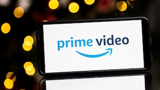 Amazon hat die Funktion „X-Ray Recaps“ für Prime Video angekündigt