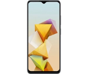 ZTE Blade A73 5G