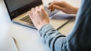 Im Januar 2025 stehen wieder wichtige Änderungen im Technik- und Digitalbereich an