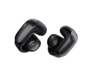 Bose Ultra Open Earbuds