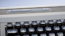 Damals veränderte er unser Leben, heute ist er Kult – der Commodore C64
