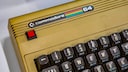 Mit dem C64 feierte Commodore einen seiner größten Erfolge