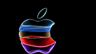 Über die Jahre hat Apple einige Produkte auf den Markt gebracht. Einige konnten aber so gar nicht überzeugen ...
