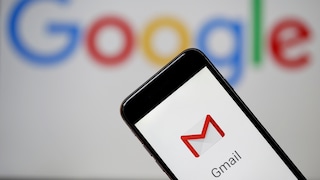 Gmail implementiert schrittweise praktische kleine Änderungen in seine App