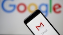 Gmail implementiert schrittweise praktische kleine Änderungen in seine App