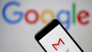 Gmail implementiert schrittweise praktische kleine Änderungen in seine App