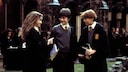 Die Casting-Gerüchte zur „Harry Potter“-Serie häufen sich