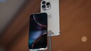 Das iPhone 17 Air wird für Apple wohl eine teure Angelegenheit – und damit auch teuer für den Kunden