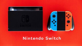 Die Nintendo Switch 2 soll wohl einen deutlich höheren Preis haben als ihr Vorgänger