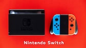 Die Nintendo Switch 2 soll wohl einen deutlich höheren Preis haben als ihr Vorgänger