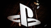 Arbeitet Sony bereits an der PlayStation 6?