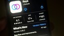 Was genau steckt hinter der Dating-App Raya?