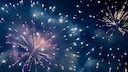 Es gibt vielfältige Apps, die Silvester noch schöner machen: Feuerwerk am Himmel