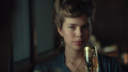 Aktuell hat „Die Kaiserin“ bei Netflix die Nase vorn