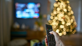 Die besten Weihnachtsfilme