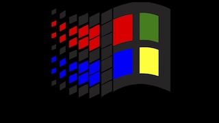 Windows 3.11 war seinerzeit ein Meilenstein