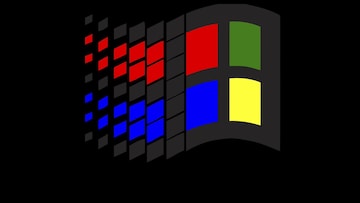 Website erweckt Windows 3.11 wieder zum Leben