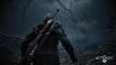 Ciri im ersten Trailer zu „The Witcher 4“