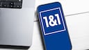 1&1 betreibt das vierte Mobilfunknetz in Deutschland
