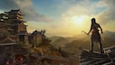 Der Start von „Assassin's Creed Shadows“ soll jetzt im März erfolgen