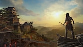 Der Start von „Assassin's Creed Shadows“ soll jetzt im März erfolgen