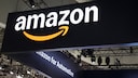 Im September 2022 hat Amazon das Prime-Abo teurer gemacht – zu Unrecht, wie ein Gericht nun geurteilt hat