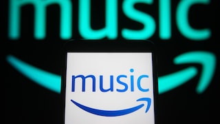 Amazon wird in diesem Jahr die Preise für Music Unlimited erhöhen. Die Frage bleibt nur, wann das in Deutschland geschieht