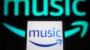 Amazon wird in diesem Jahr die Preise für Music Unlimited erhöhen. Die Frage bleibt nur, wann das in Deutschland geschieht