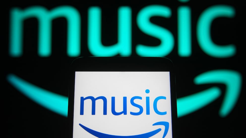 Amazon wird in diesem Jahr die Preise für Music Unlimited erhöhen. Die Frage bleibt nur, wann das in Deutschland geschieht