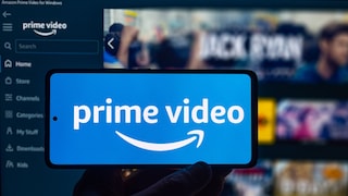 Bei Amazon Prime Video stehen Änderungen bevor