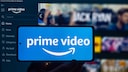 Bei Amazon Prime Video stehen Änderungen bevor