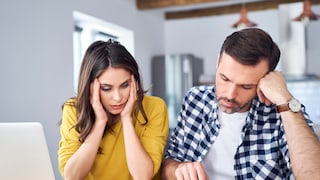 Bankkunden sollten ihre E-Mails aktuell ganz genau checken