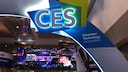 Die CES 2025 in Las Vegas präsentierte eine Vielzahl bahnbrechender Technologien und Innovationen