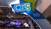 Die CES 2025 in Las Vegas präsentierte eine Vielzahl bahnbrechender Technologien und Innovationen