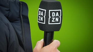 DAZN stellt sein günstiges World-Paket ein