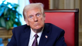 Donald Trumps Tech-Entscheidungen