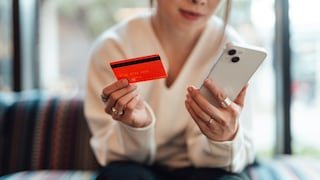 Die EU führt die Pflicht zur Echtzeitüberweisung für Banken ein