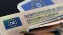 Um den ePerso auch digital einsetzen zu können, müssen die Ausweisinhaber eine sechsstellige PIN aktivieren