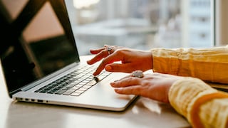Was steckt eigentlich hinter dem Gottmodus von Windows?
