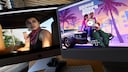 In der Fortsetzung der beliebten „GTA“-Serie könnte erstmals seit 1997 eine weibliche Protagonistin spielbar sein.