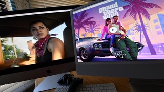 In der Fortsetzung der beliebten „GTA“-Serie könnte erstmals seit 1997 eine weibliche Protagonistin spielbar sein.