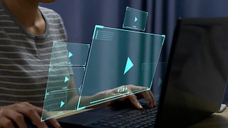 Illegales Streaming ist nach wie vor ein großes Problem für Rechteinhaber