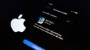 Apple hat das Update auf iOS 18.2.1 veröffentlicht